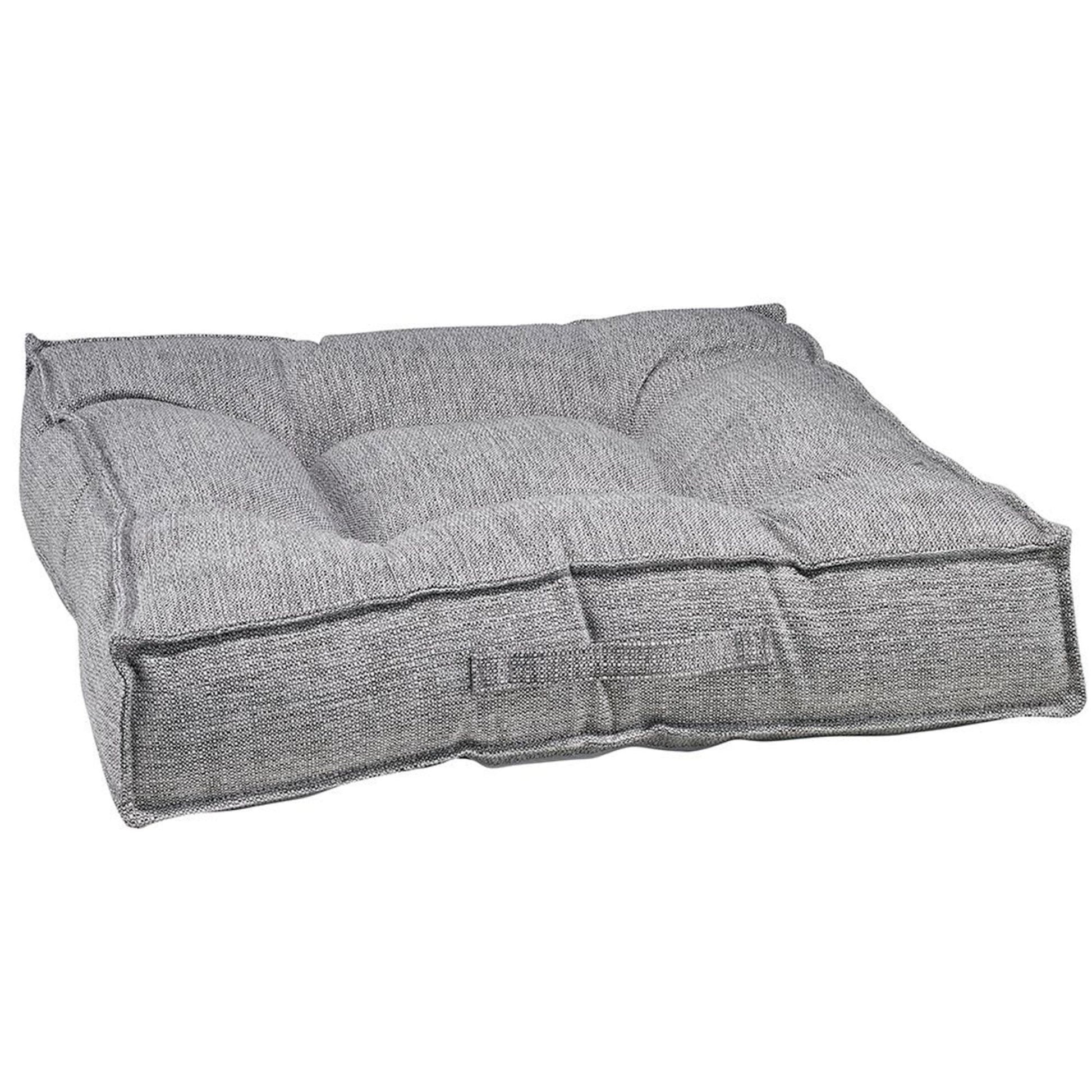 Allumina Bowsers Piazza Dog Bed