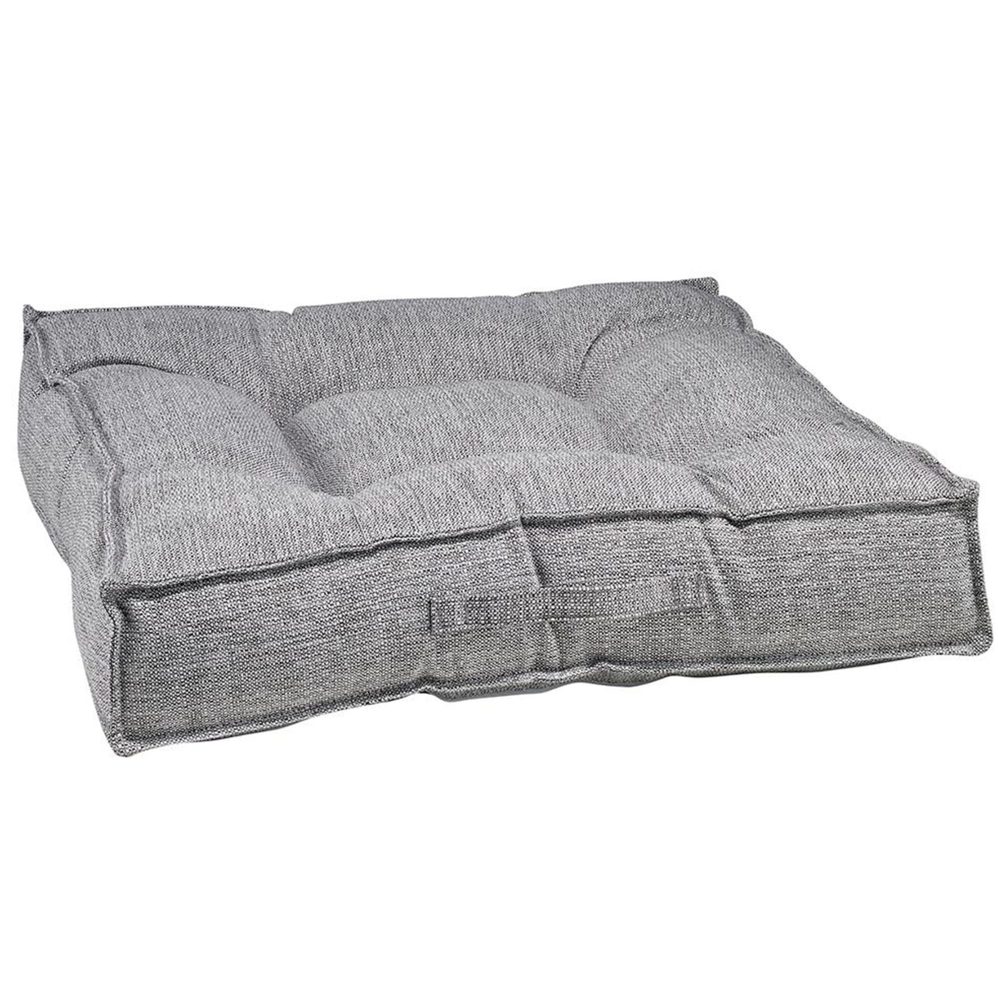 Allumina Bowsers Piazza Dog Bed