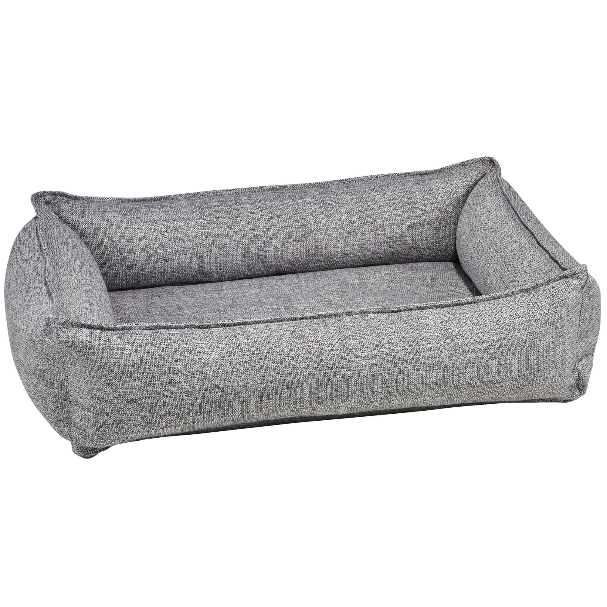 Allumina Bowsers Urban Lounger Dog Bed