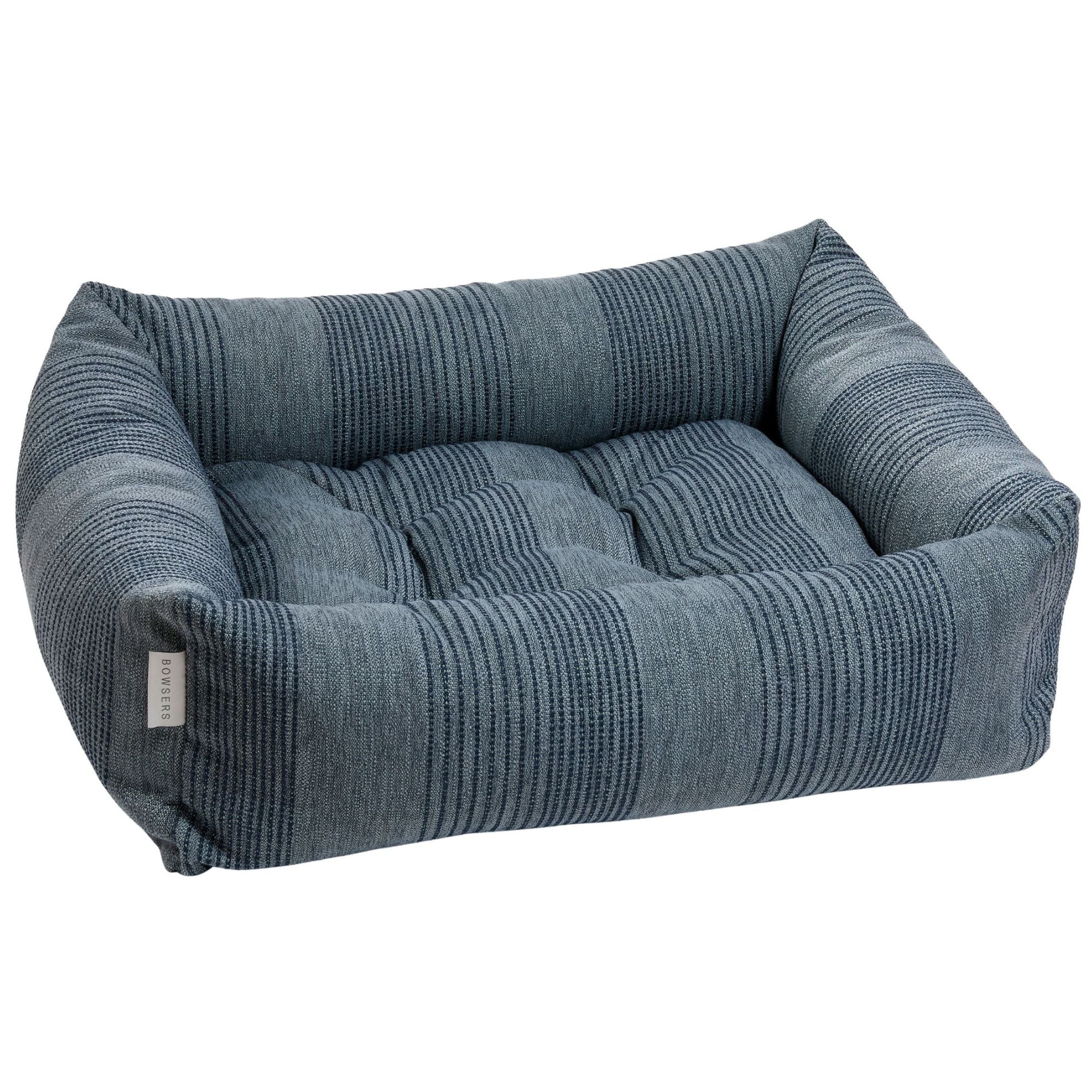 Bowsers Franklin Dog Bed