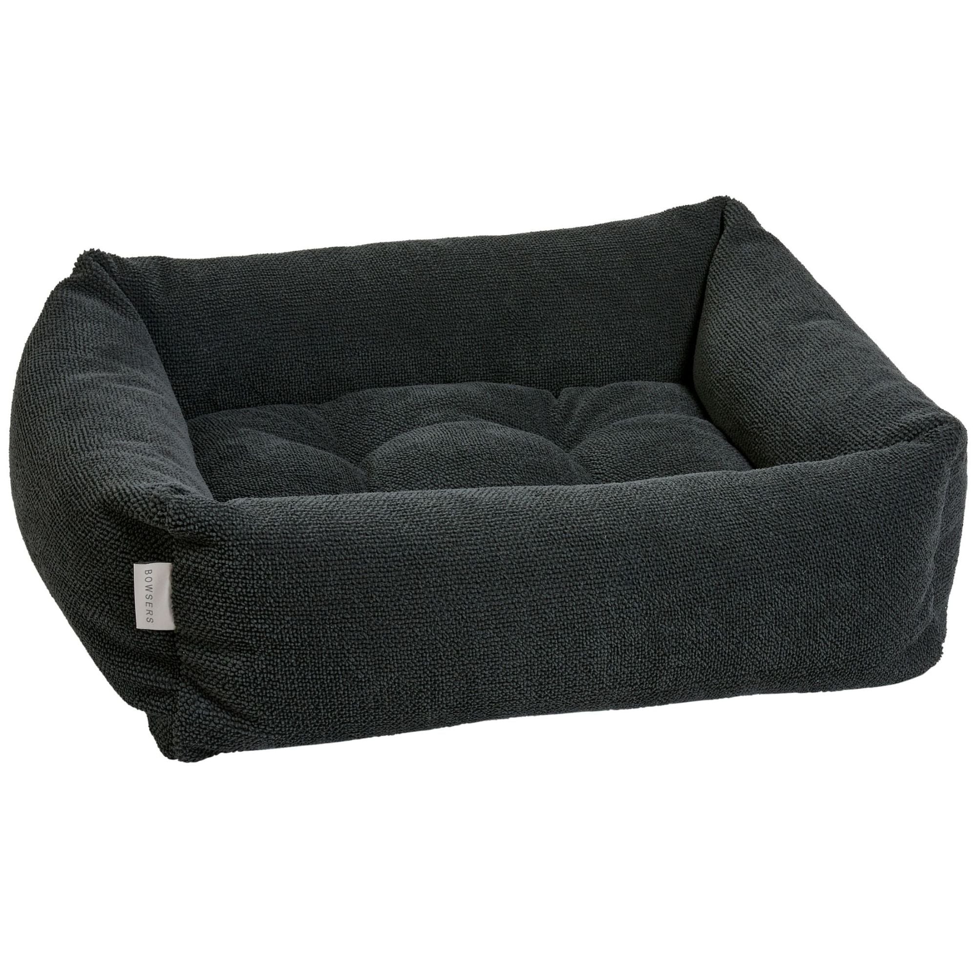 Bowsers Franklin Dog Bed