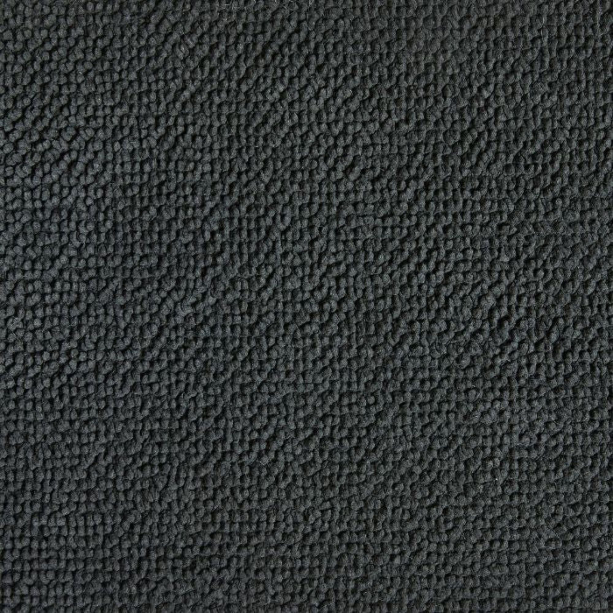Bowsers Franklin Dog Bed