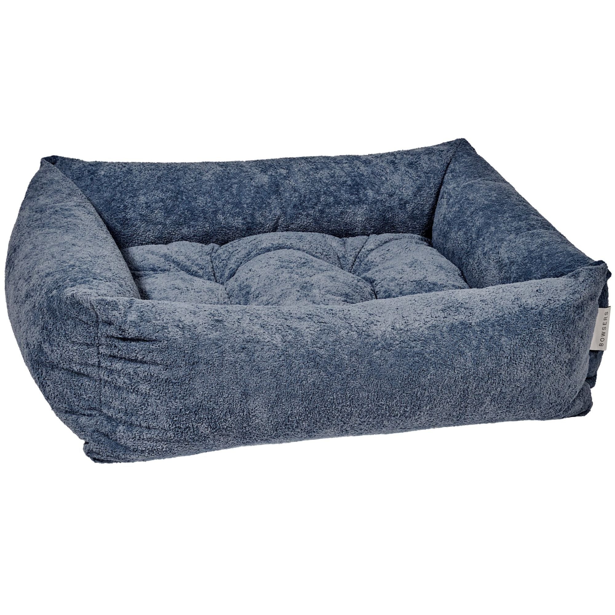Bowsers Franklin Dog Bed
