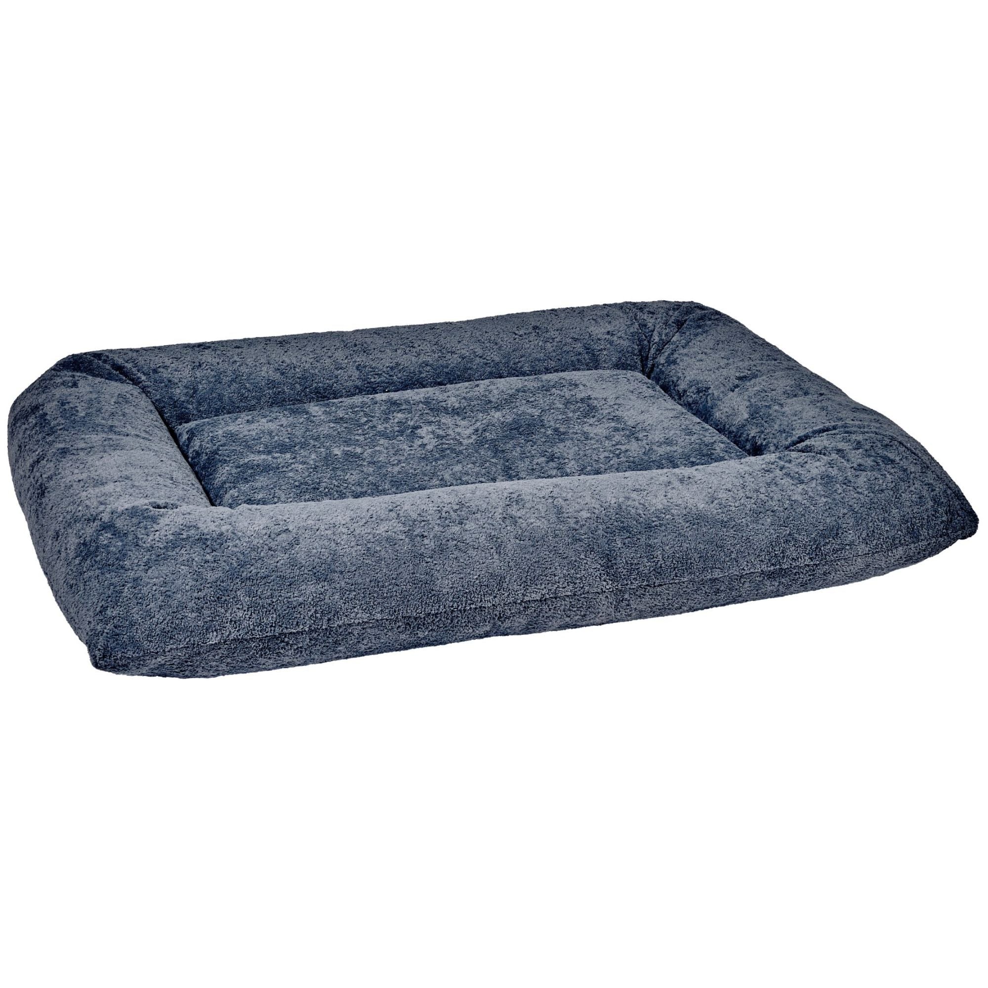Stormberry Bowsers Hugo Futon Dog Bed