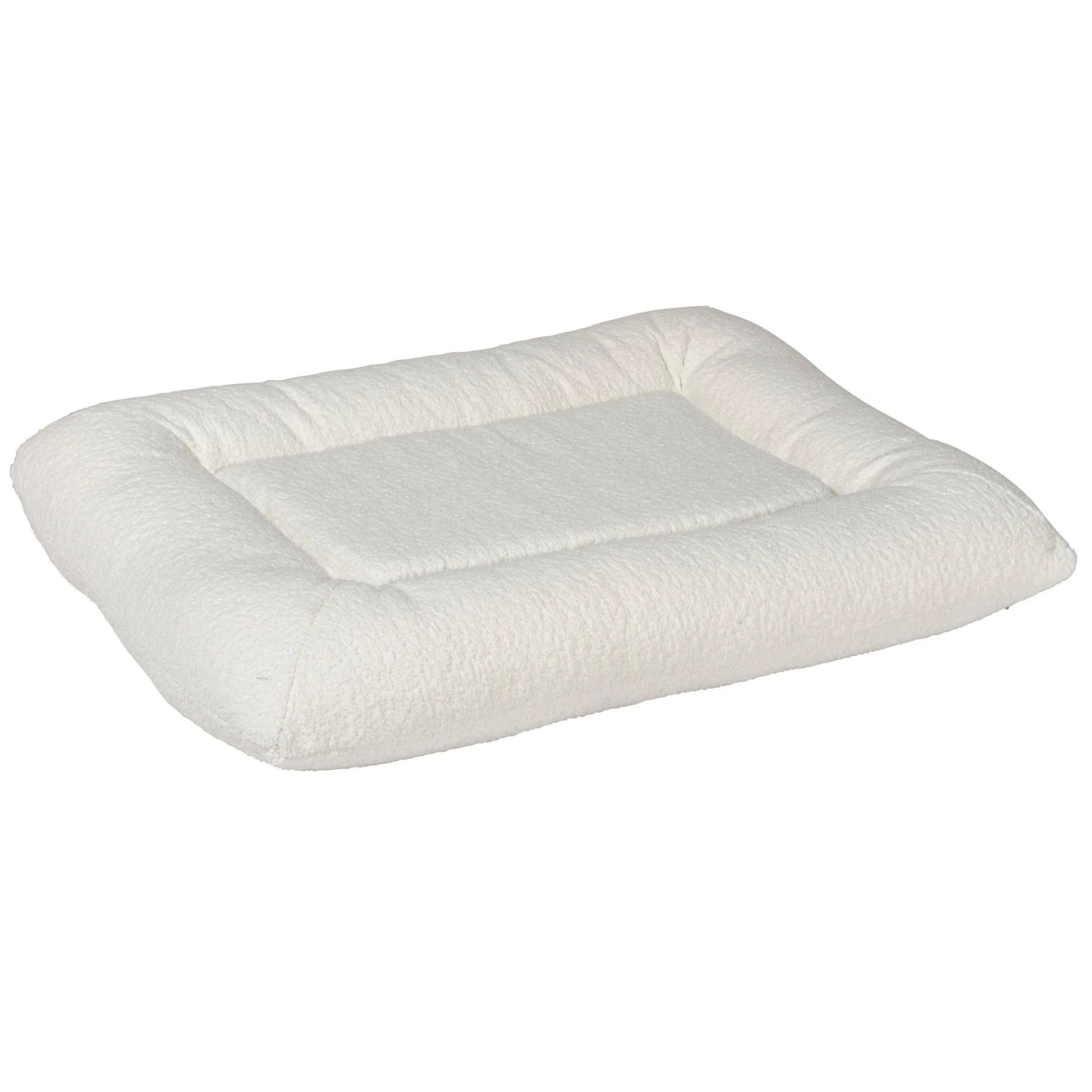 Vanilla Bowsers Hugo Futon Dog Bed