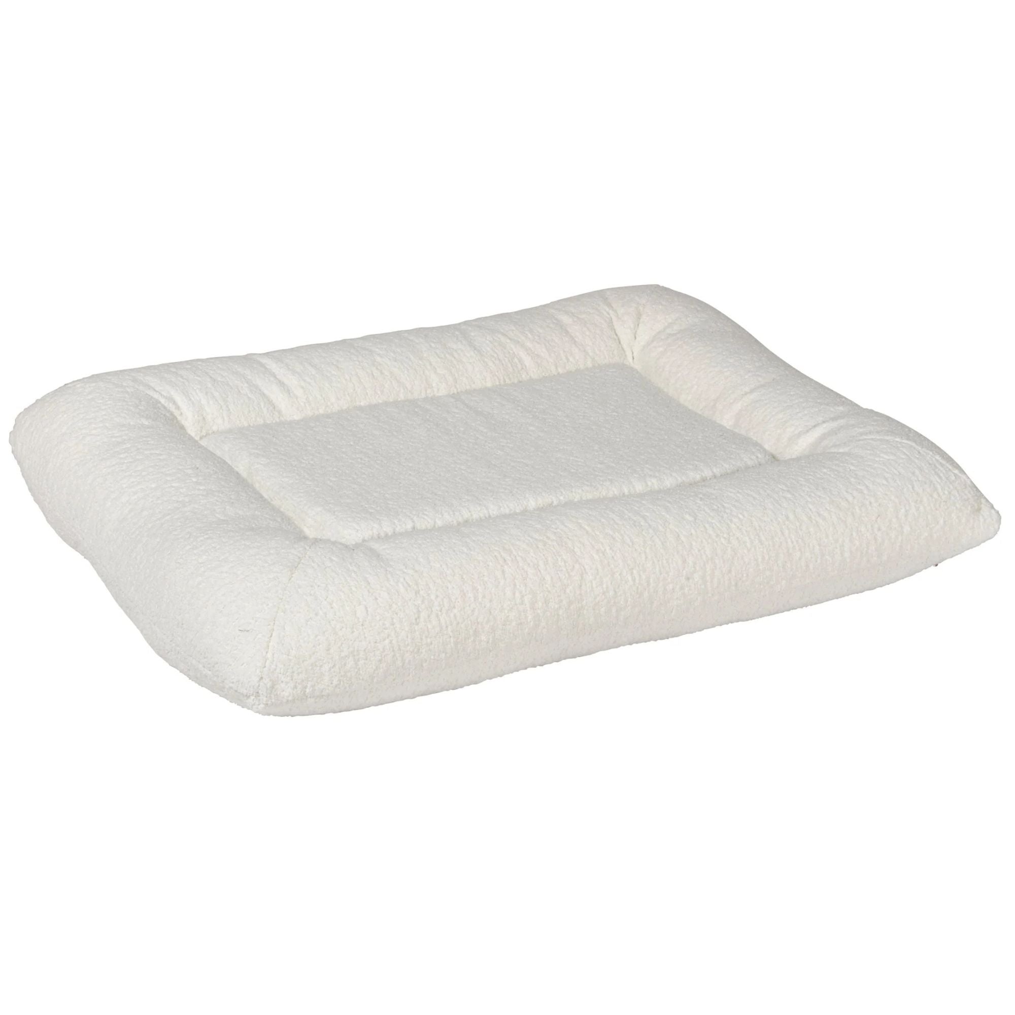 Vanilla Bowsers Hugo Futon Dog Bed
