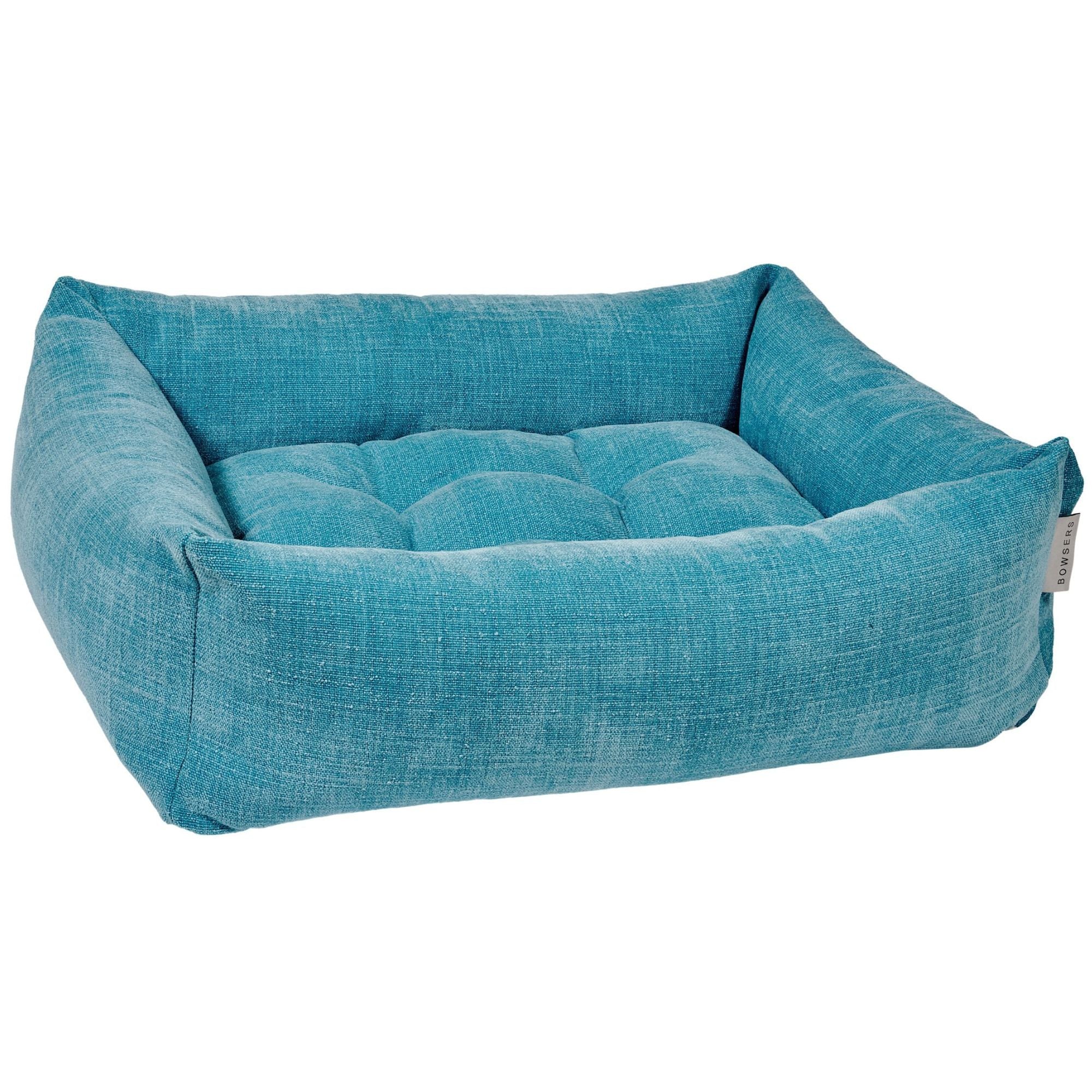 Bowsers Franklin Dog Bed