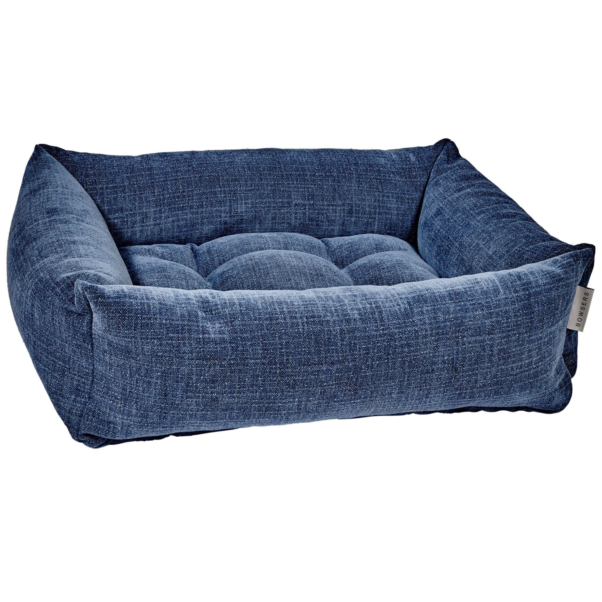 Bowsers Franklin Dog Bed