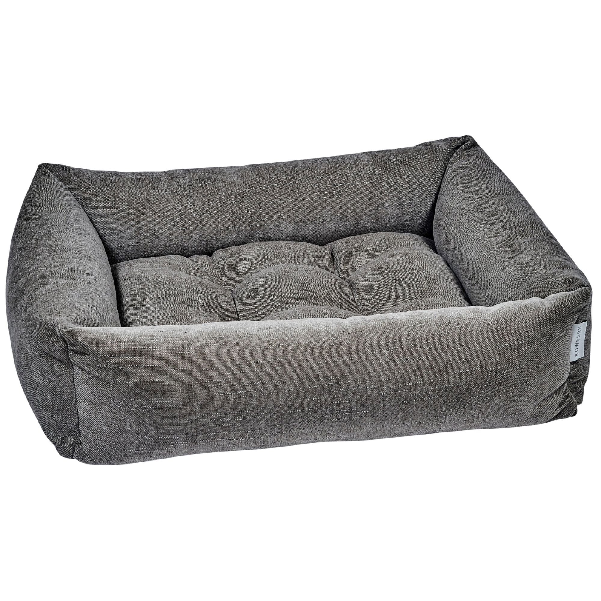 Bowsers Franklin Dog Bed