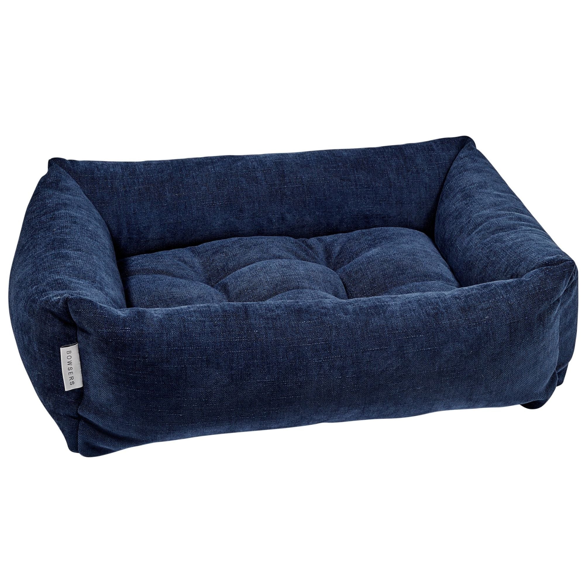 Bowsers Franklin Dog Bed