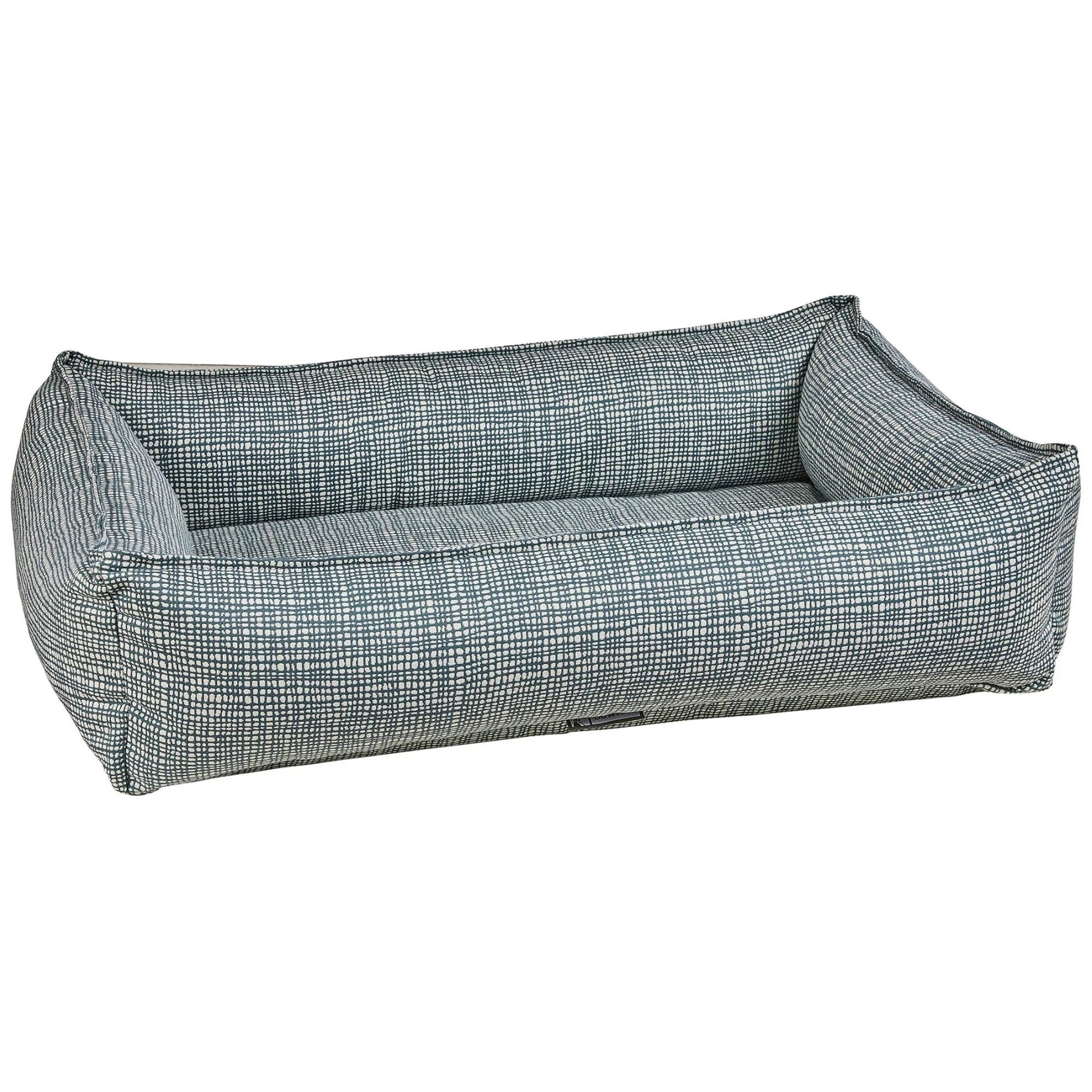 Hampton Bowsers Urban Lounger Dog Bed