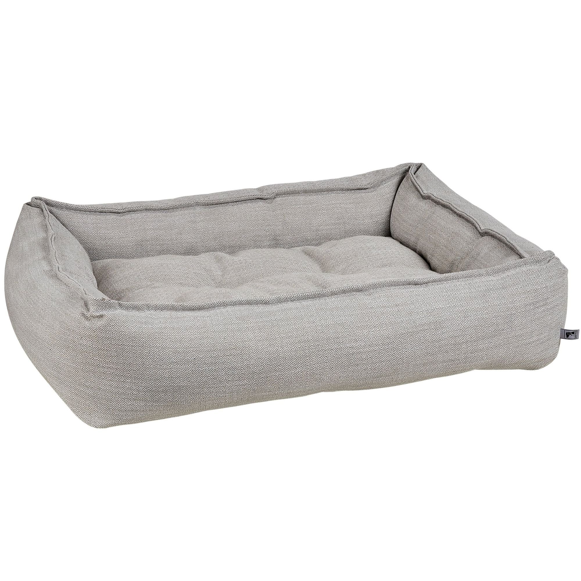 Bowsers Sterling Lounge Dog Bed