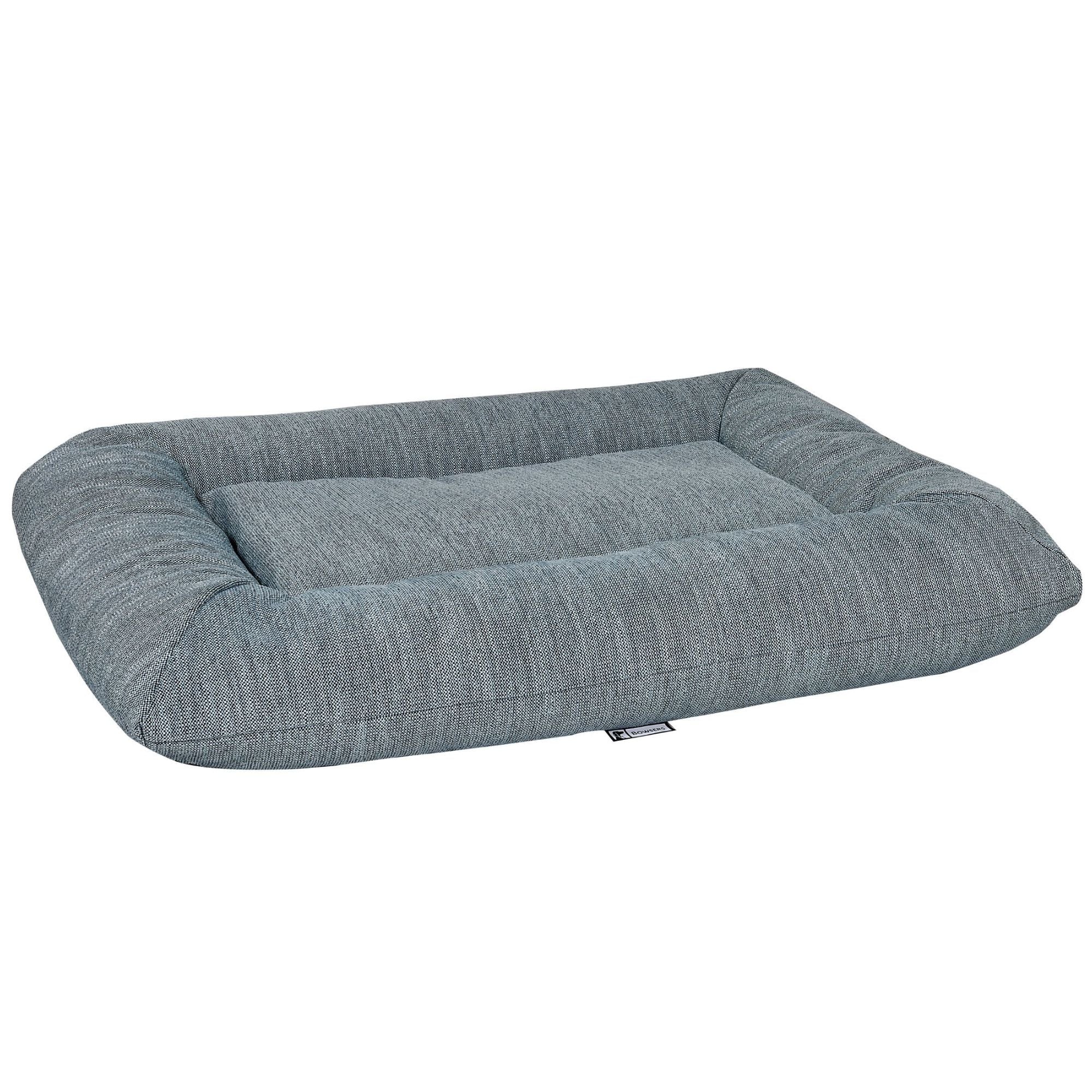 Bowsers Hugo Futon Dog Bed