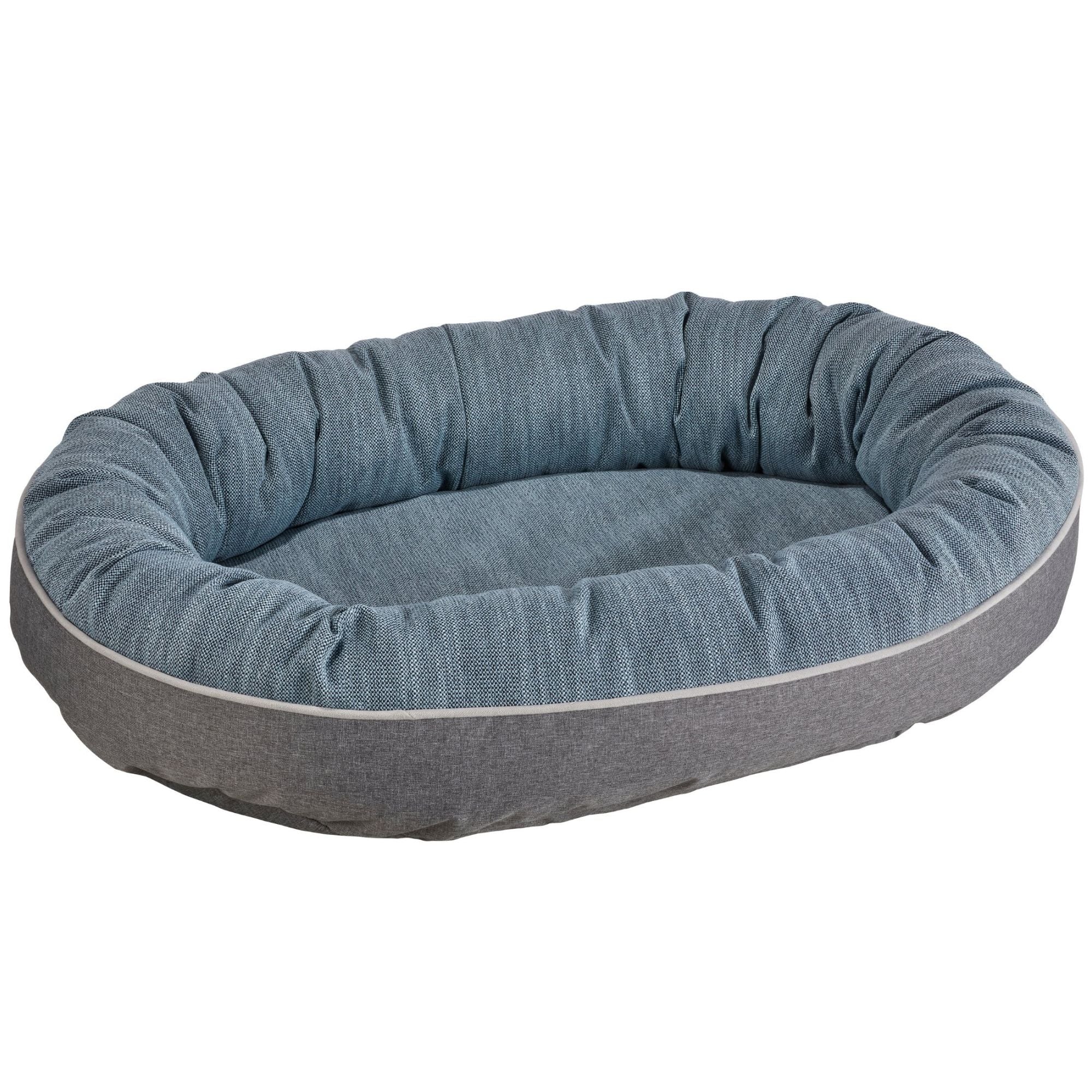 Bowsers Ovie Dog Bed