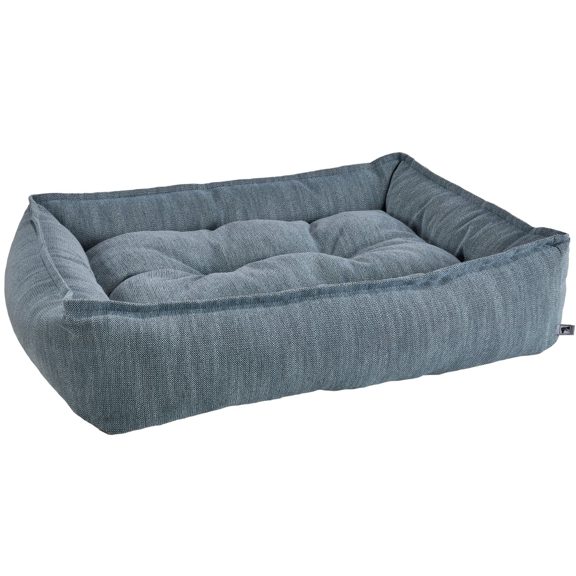 Bowsers Sterling Lounge Dog Bed