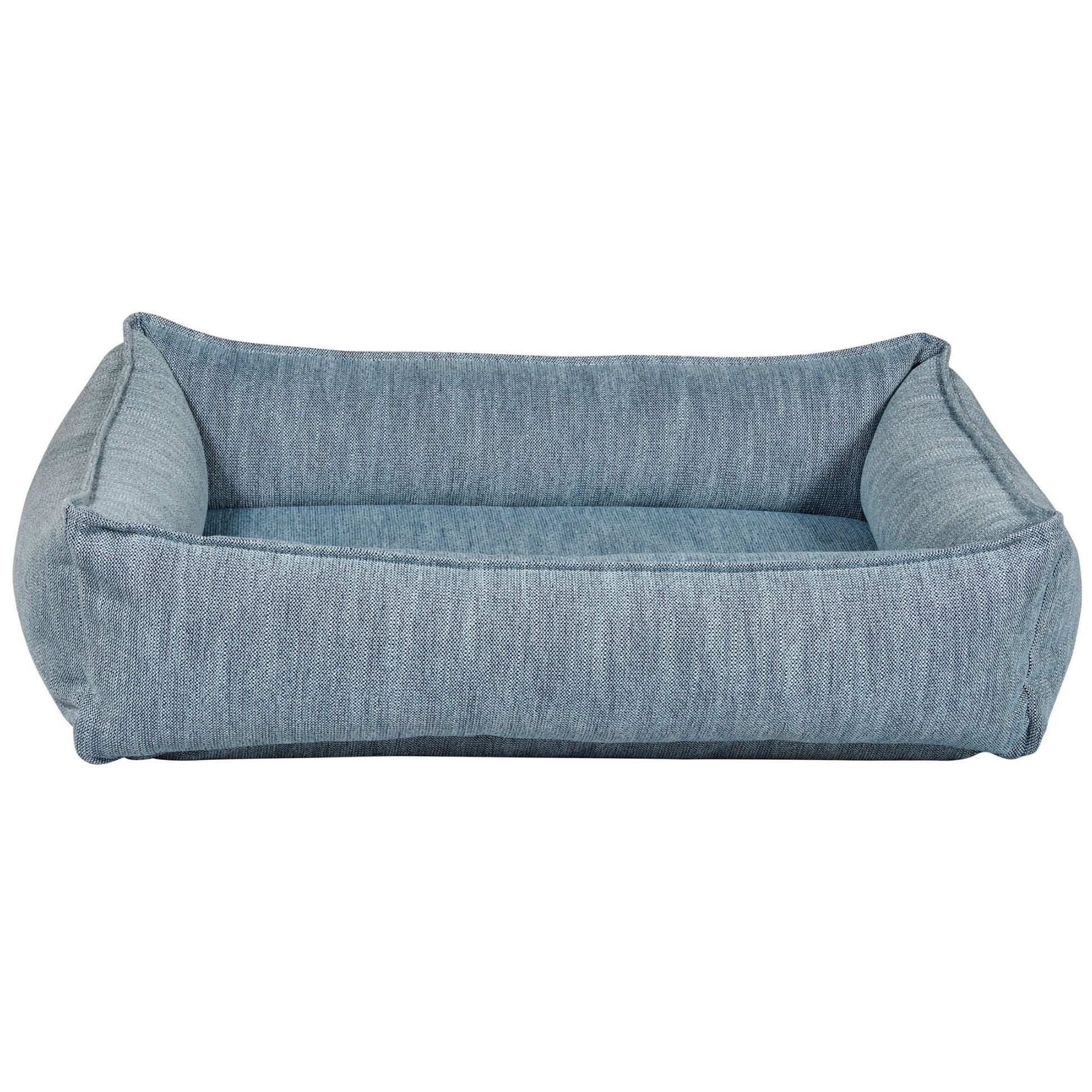 Horizon Bowsers Urban Lounger Dog Bed
