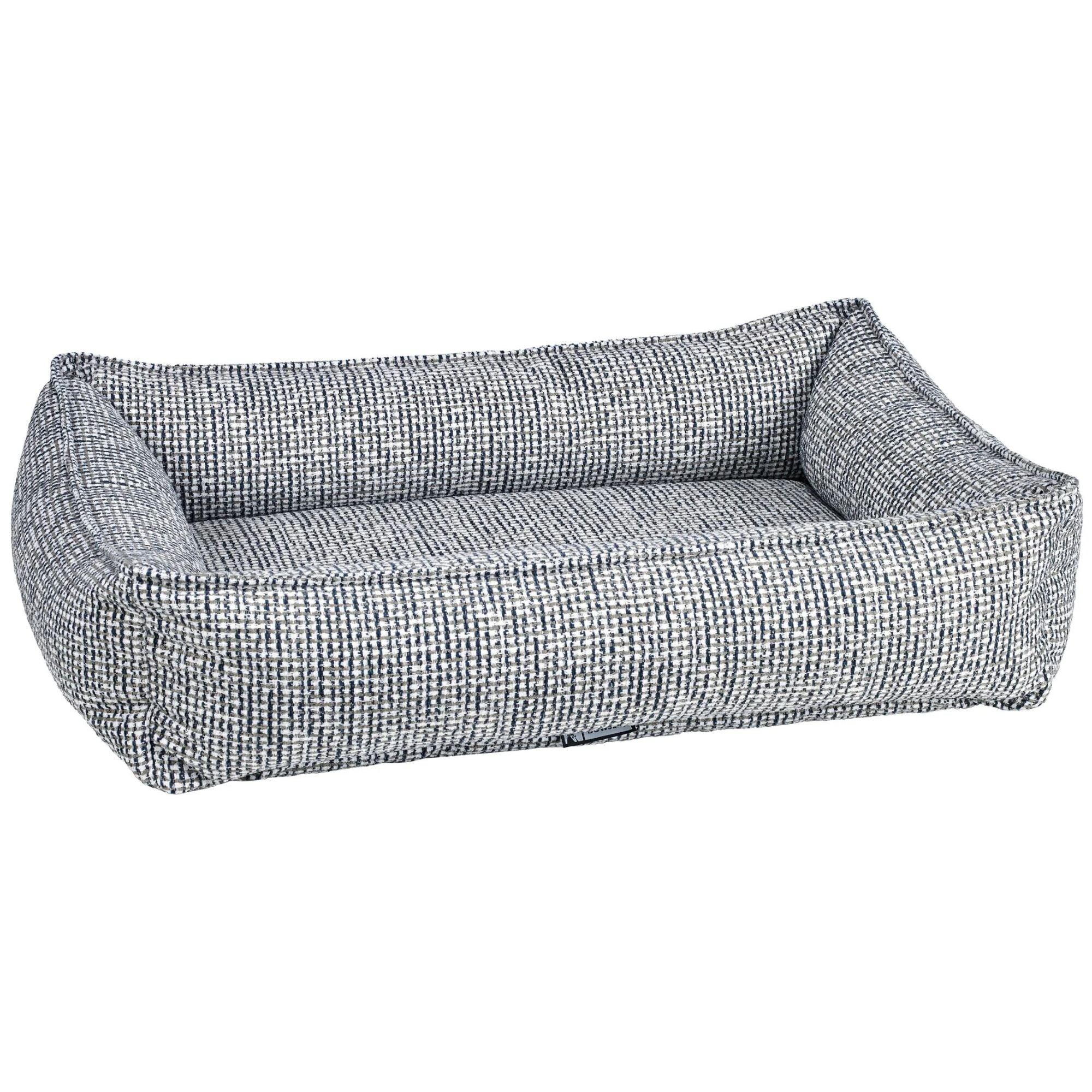 Lakeside Bowsers Urban Lounger Dog Bed