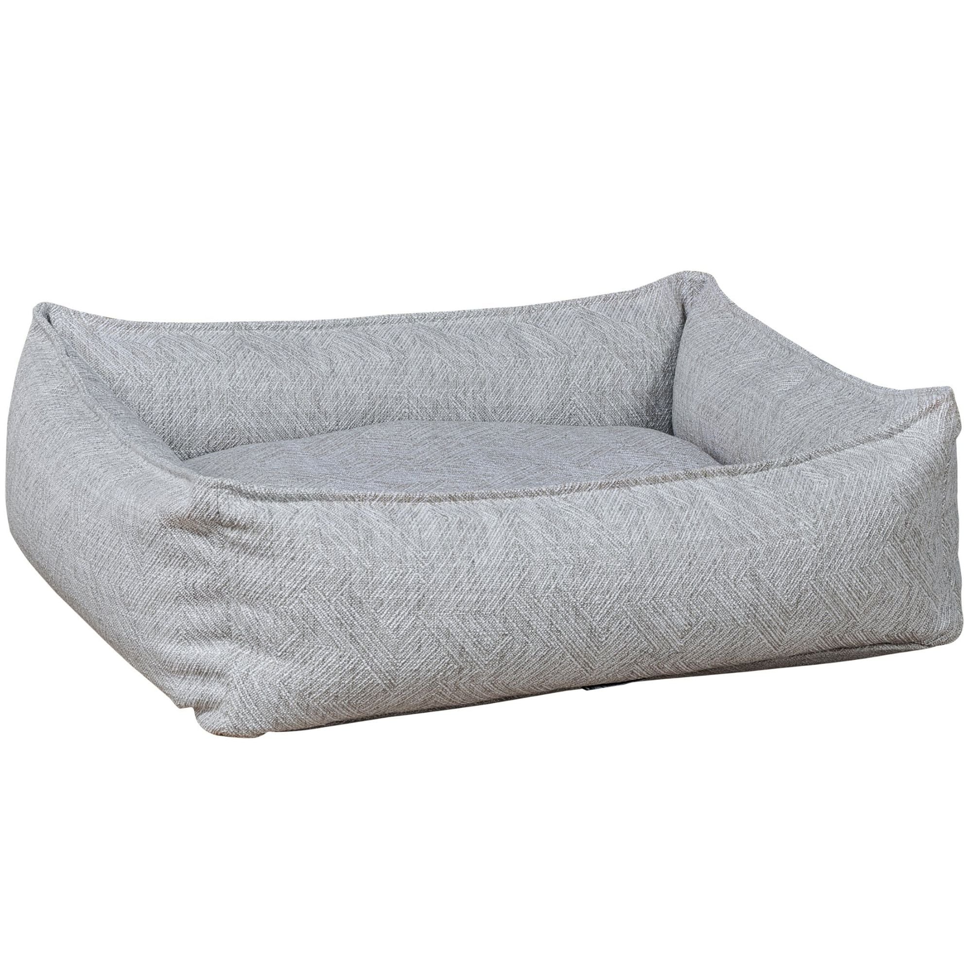 Natura Bowsers B Lounge Dog Bed