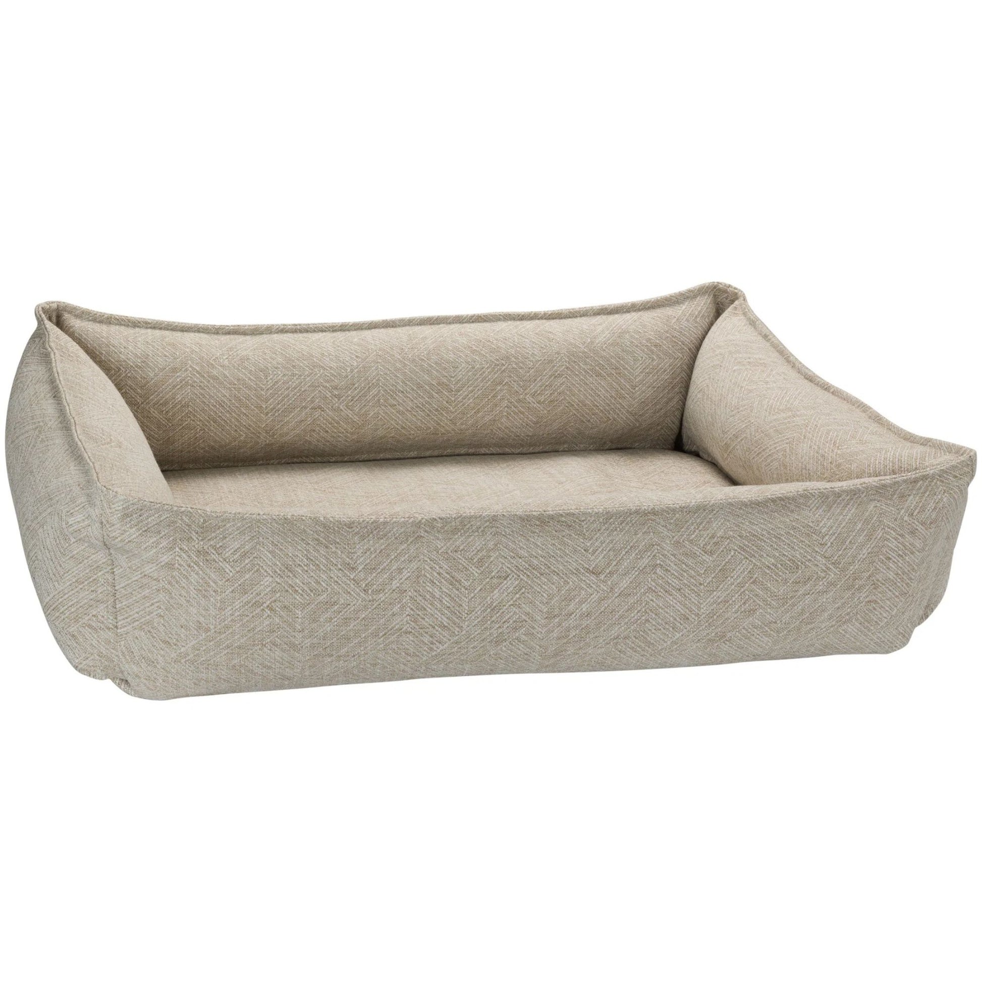 Natura Bowsers Urban Lounger Dog Bed