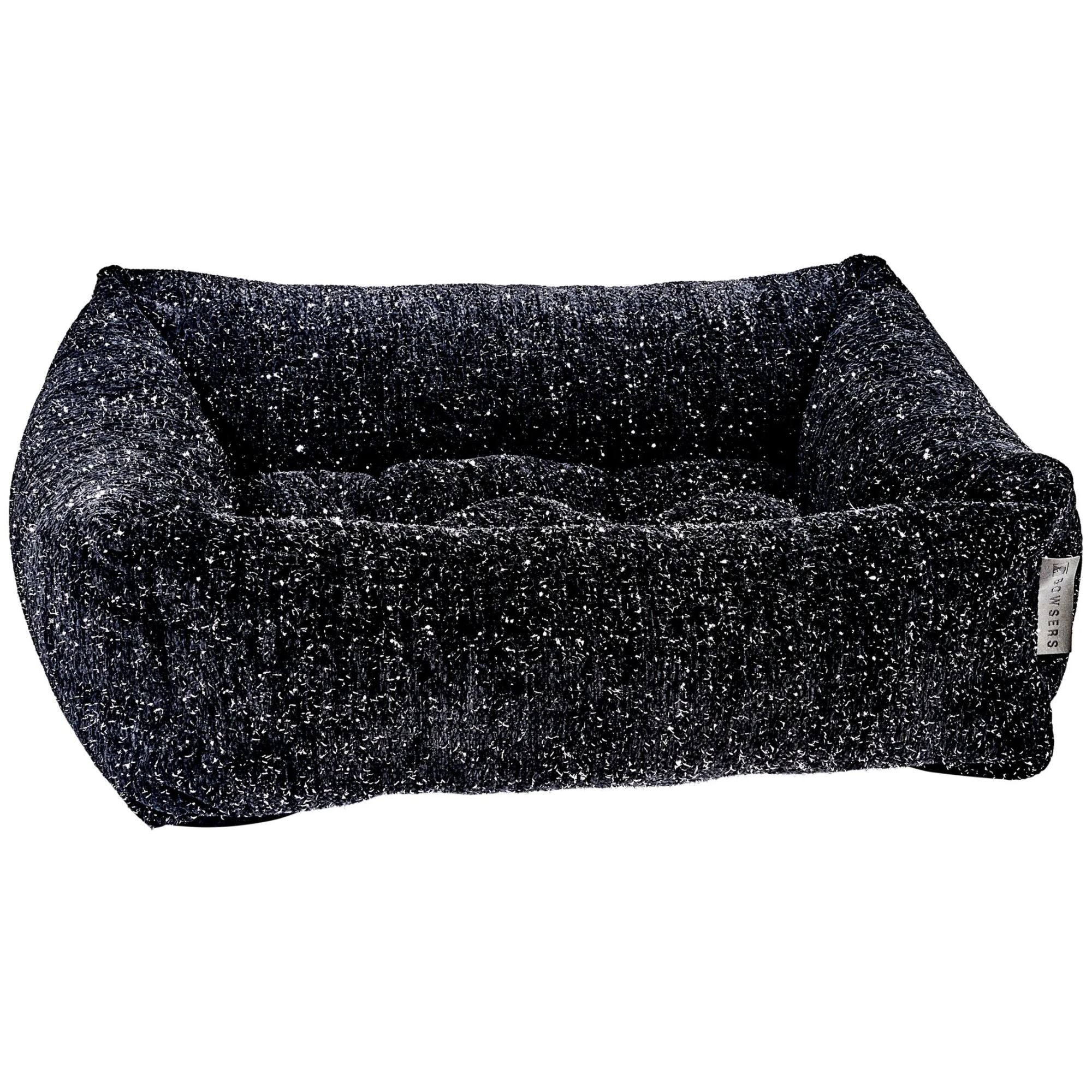 Bowsers Franklin Dog Bed