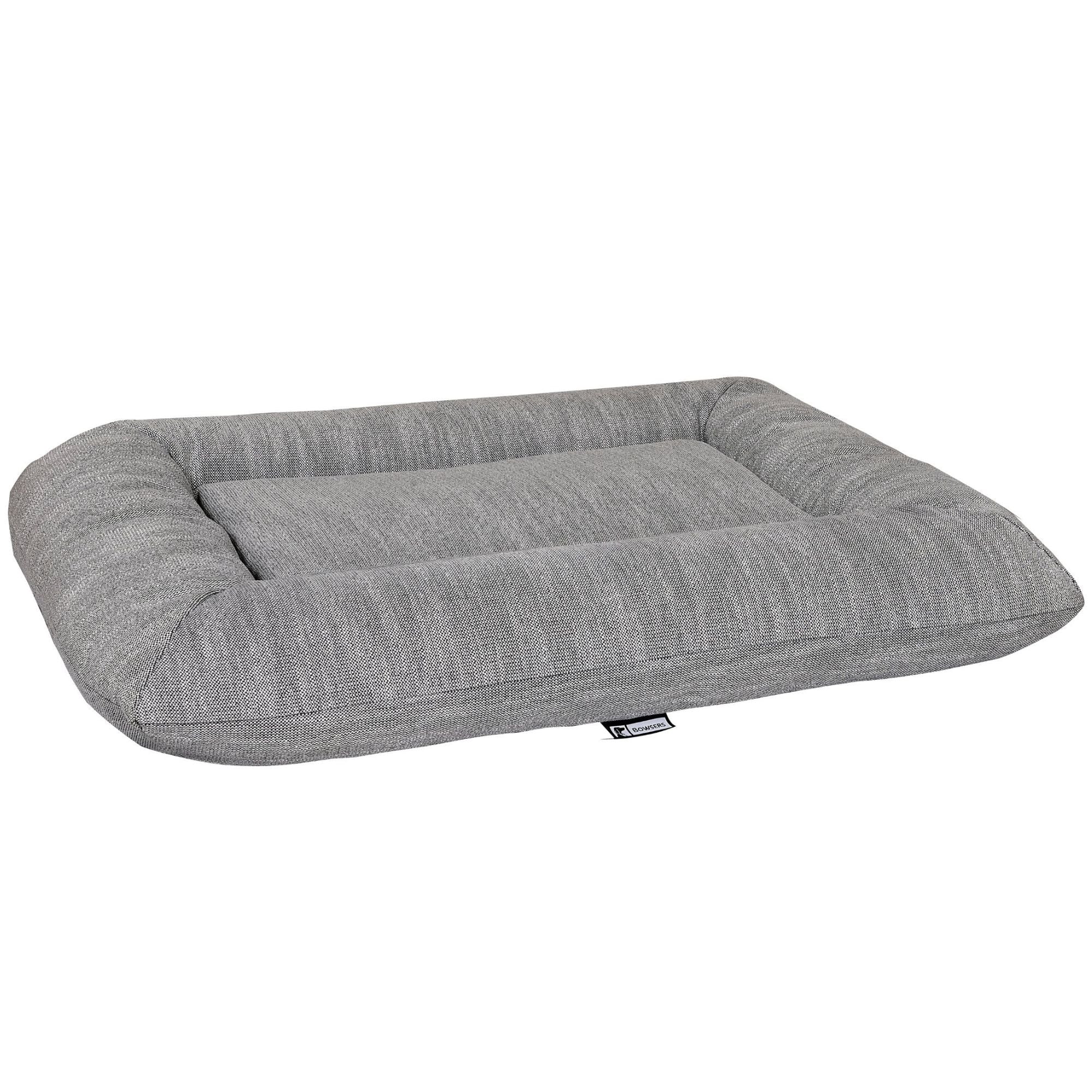 Bowsers Hugo Futon Dog Bed