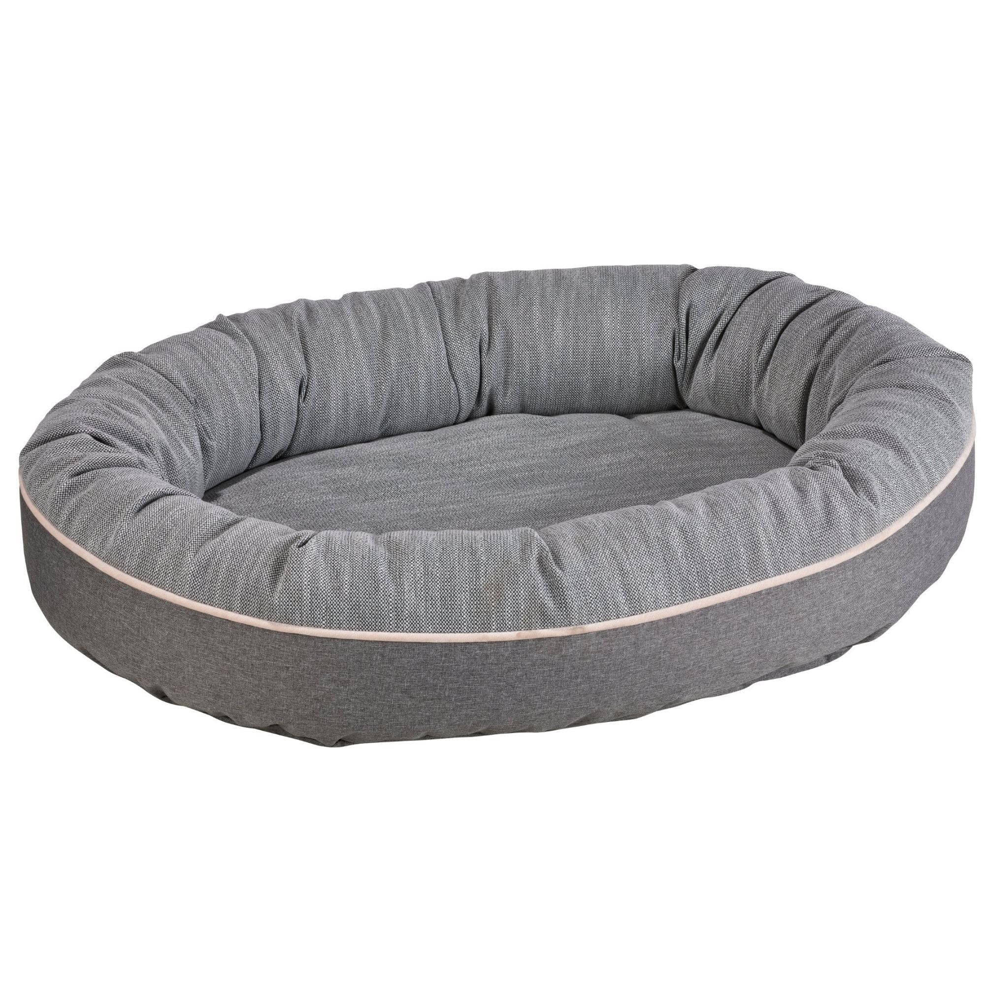 Bowsers Ovie Dog Bed