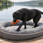 Bowsers Ovie Dog Bed