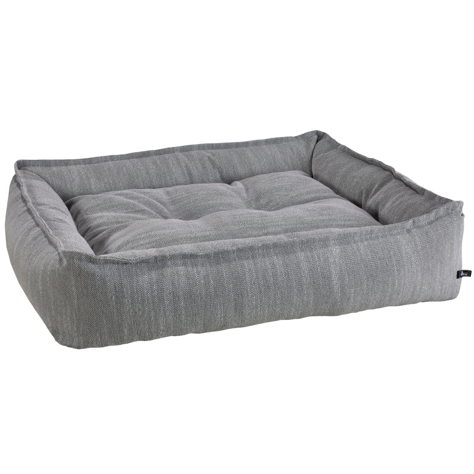 Bowsers Sterling Lounge Dog Bed