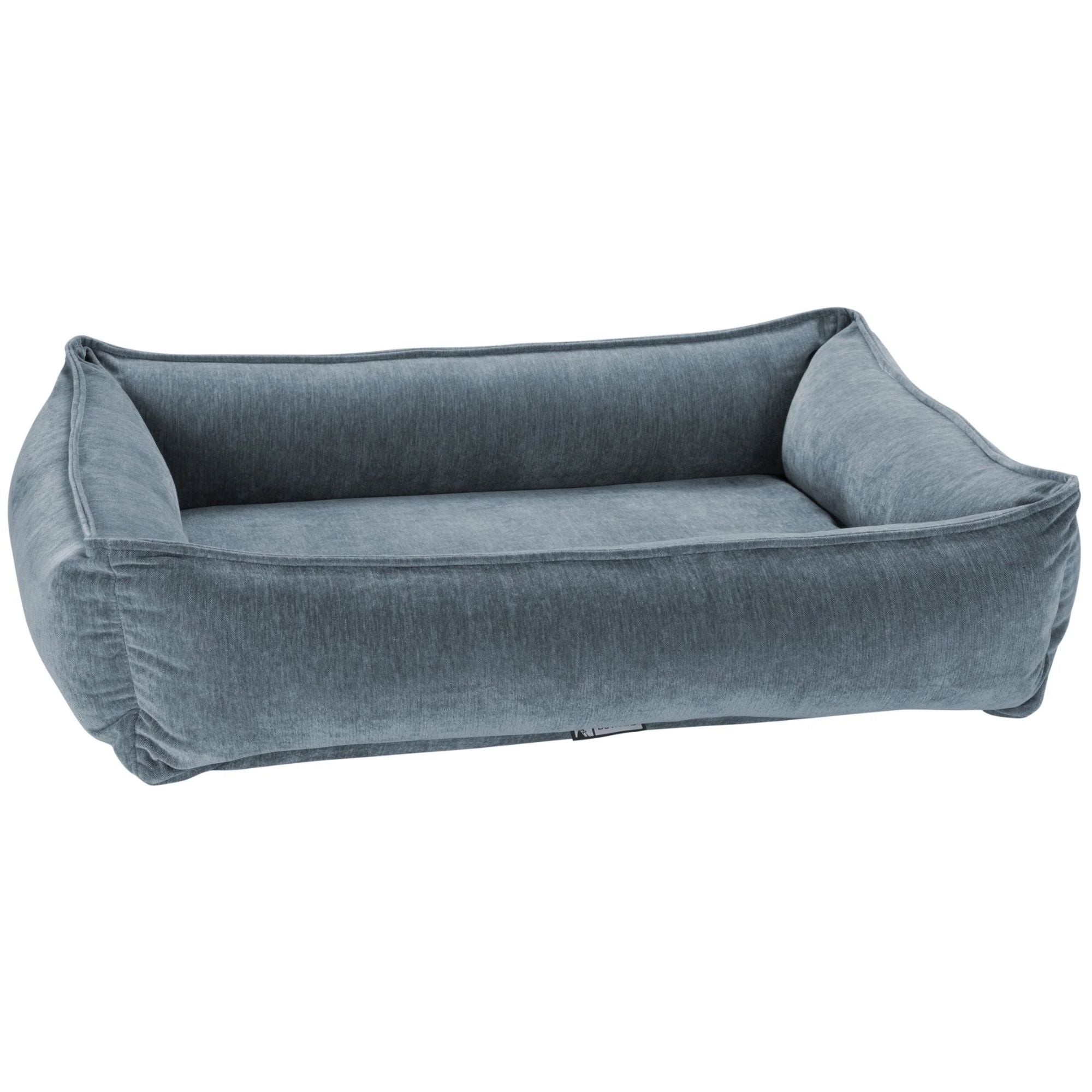 Mineral Bowsers Urban Lounger Dog Bed