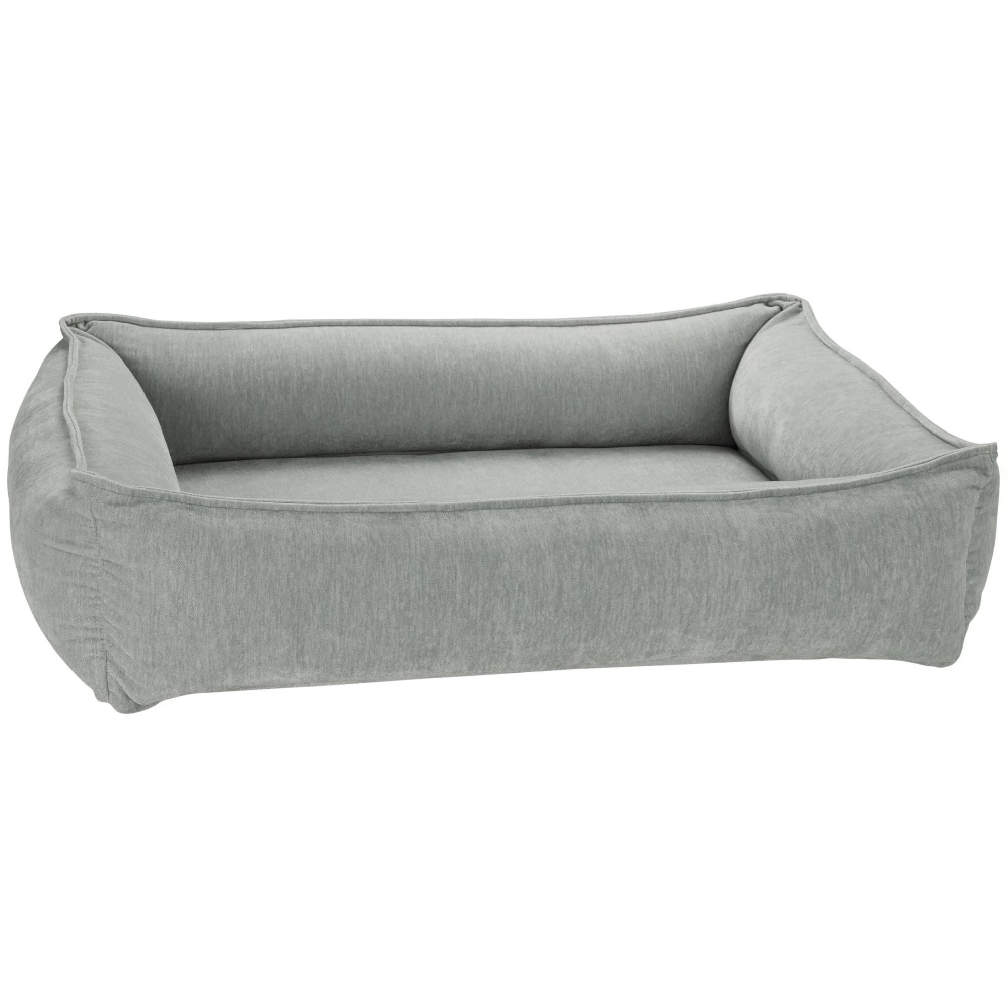 Oyster Bowsers Urban Lounger Dog Bed