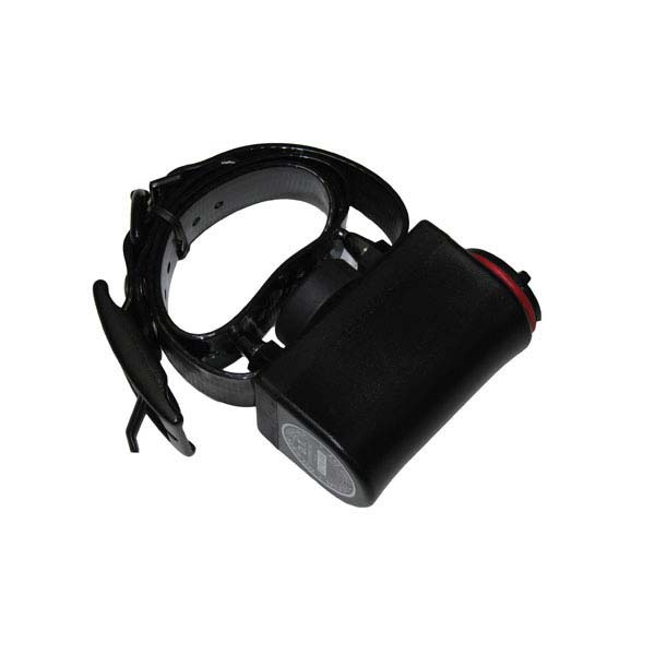Big Dog Bark Collar - godoggiestyle