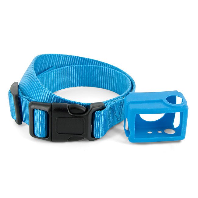 Big Dog Spray Bark Control Collar Skin - godoggiestyle