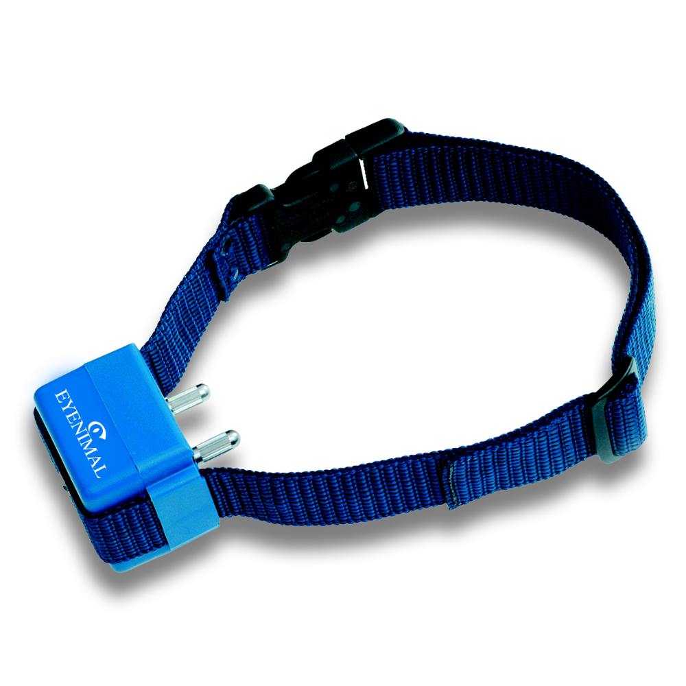 Classic Dog NoBark Collar - godoggiestyle