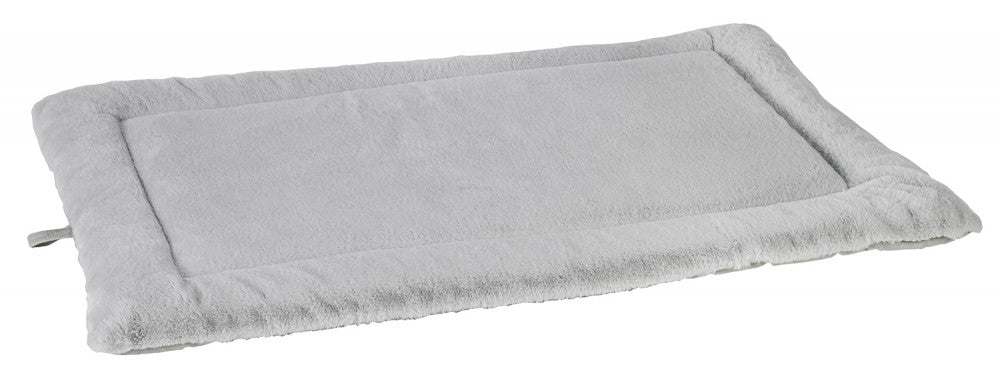 Cloud Dog Cosmopolitan Mat by Bowsers Pet Products (Dream Fur) - godoggiestyle