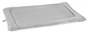 Cloud Dog Cosmopolitan Mat by Bowsers Pet Products (Dream Fur) - godoggiestyle
