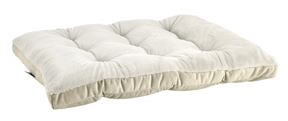 Cloud Dog Dream Futon by Bowsers Pet Products (Dream Fur) - godoggiestyle