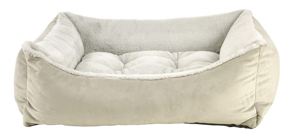 Cloud Dog Scoop by Bowsers Pet Products (Dream Fur) - godoggiestyle