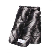 Deluxe Dog Blanket - godoggiestyle