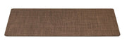 Driftwood (Microlinen) Dog Gourmet Placemat by Bowsers Pet Products (Diamond) - godoggiestyle