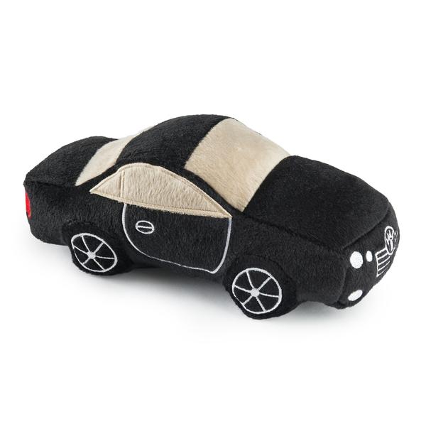 Furcedes Car Toy - godoggiestyle