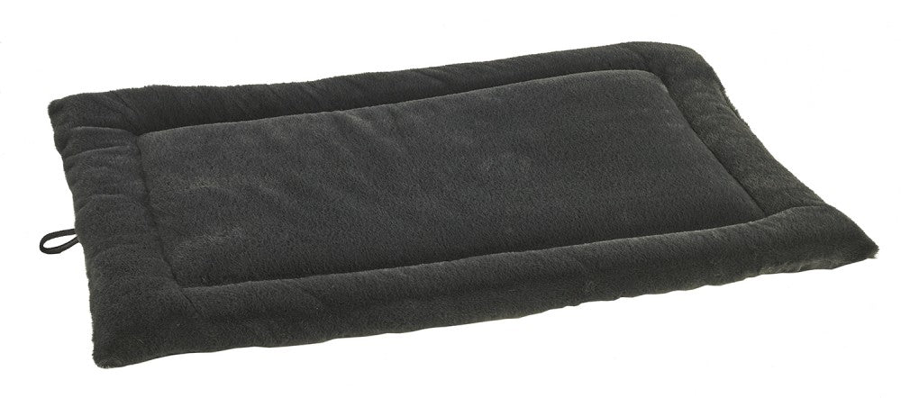 Galaxy Dog Cosmopolitan Mat by Bowsers Pet Products (Dream Fur) - godoggiestyle