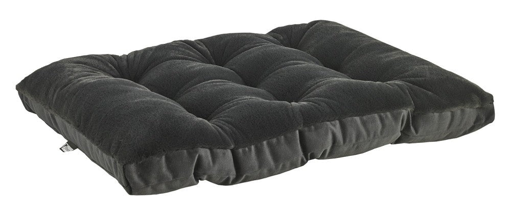 Galaxy Dog Dream Futon by Bowsers Pet Products (Dream Fur) - godoggiestyle
