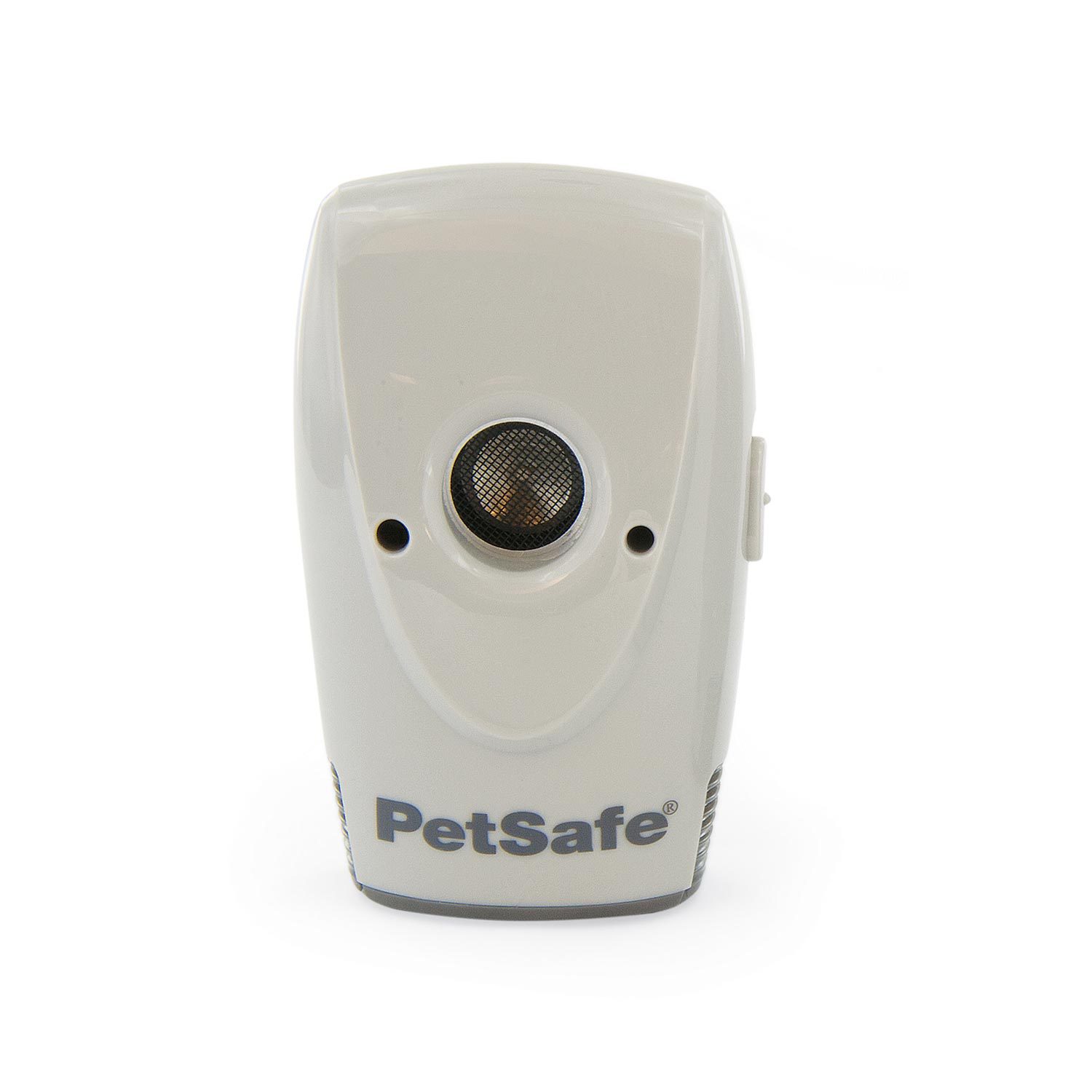 Indoor Bark Control 2 pack - godoggiestyle