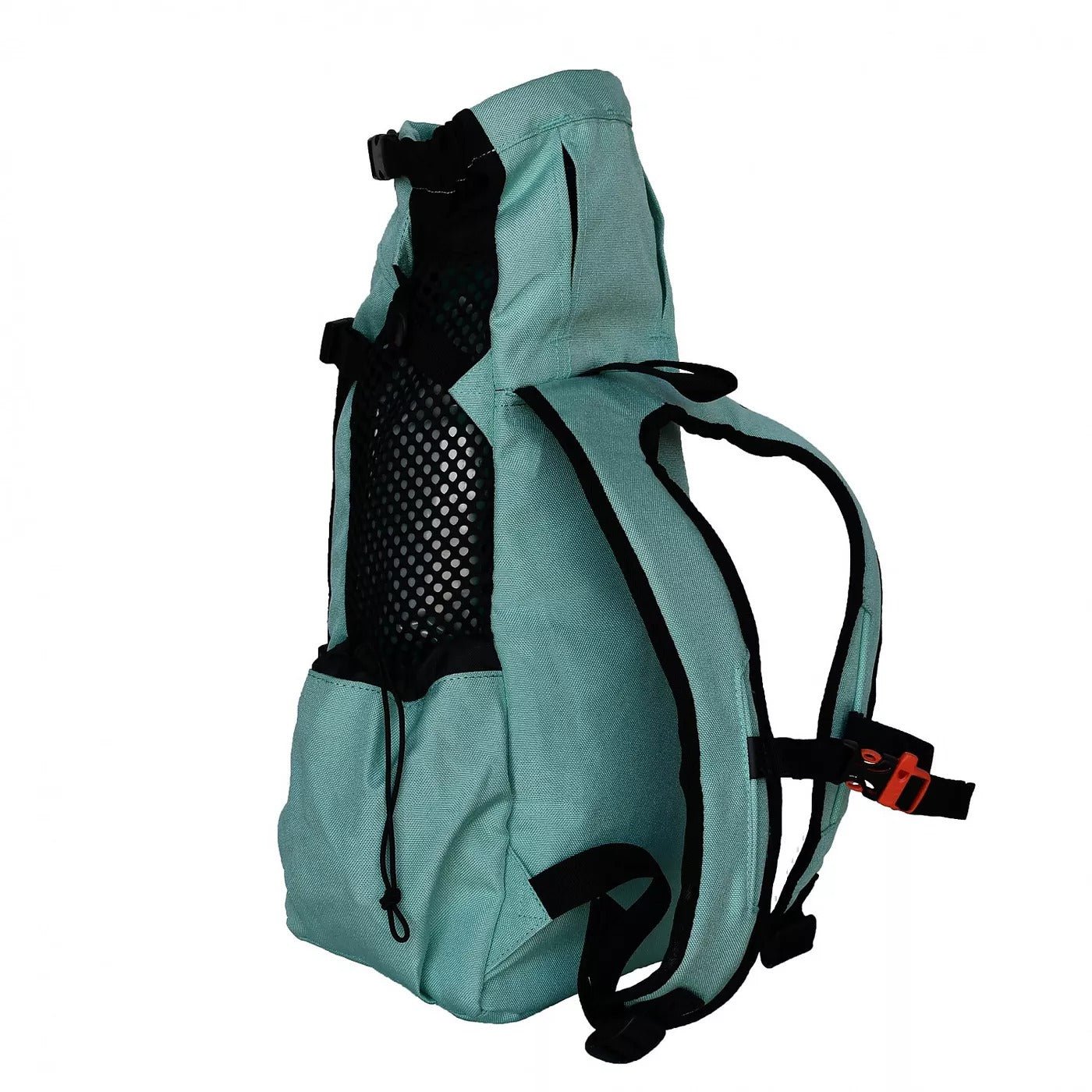 Amazon.com : K9 Sport Sack | Dog Carrier Adjustable Backpack