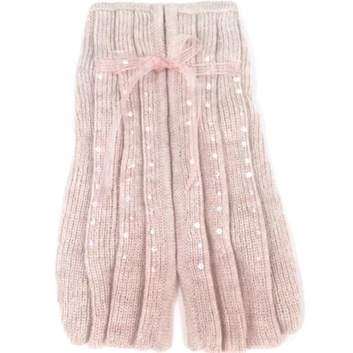 Make Me Blush Sweater