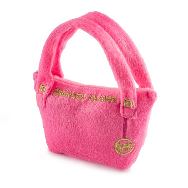 Michael Klaws Handbag - godoggiestyle