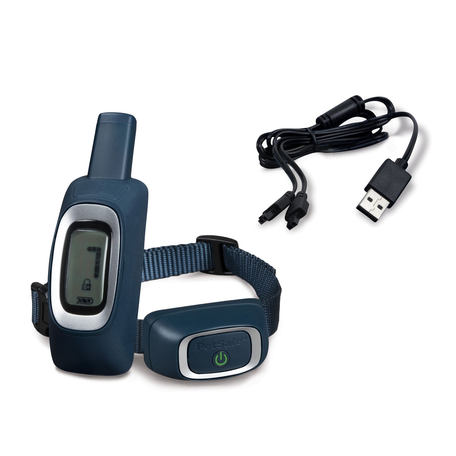 PetSafe 100 Yard Lite Dog Remote Trainer - godoggiestyle