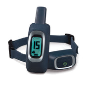 PetSafe 300 Yard Lite Dog Remote Trainer - godoggiestyle