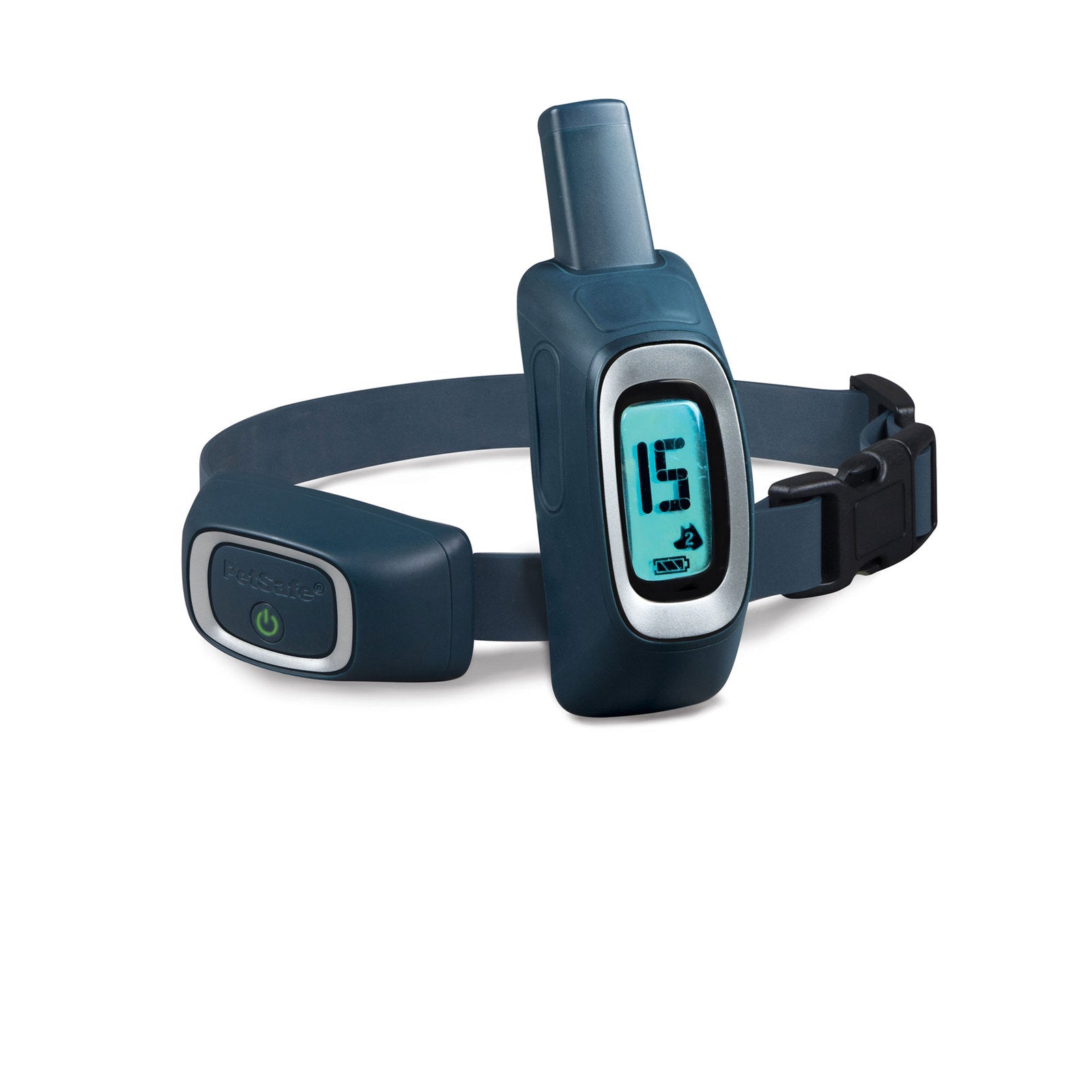 PetSafe 600 Yard Lite Dog Remote Trainer - godoggiestyle