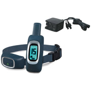 PetSafe 900 Yard Dog Remote Trainer Blue - godoggiestyle